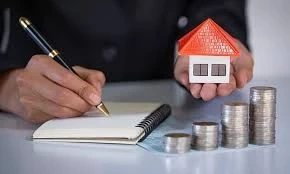 🔹قانون مالیات بر سوداگری و سفته‌بازی توسط شورای نگهبان تایید شد؛ این قانون پس از ابلاغ و تدوین آیین نامه های اجرایی یک پایه مالیاتی برای مقابله با سفته بازی و سوداگری در فعالیت‌های غیر مولد اقتصادی خواهد بود.